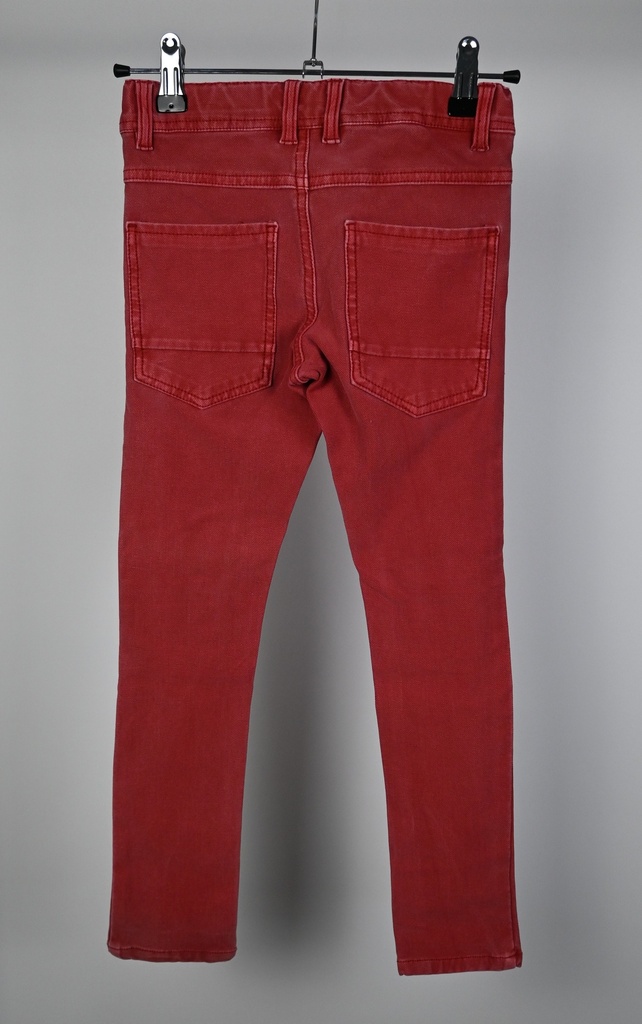 Broek, name it, 8 jaar - 2