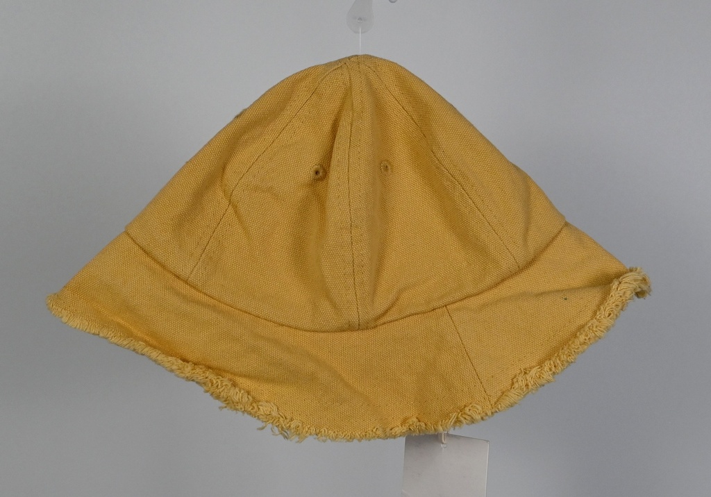 Hoedje, zara, 1/3 jaar - 2