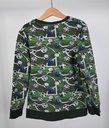 Sweater, Someone, 8 jaar - 2
