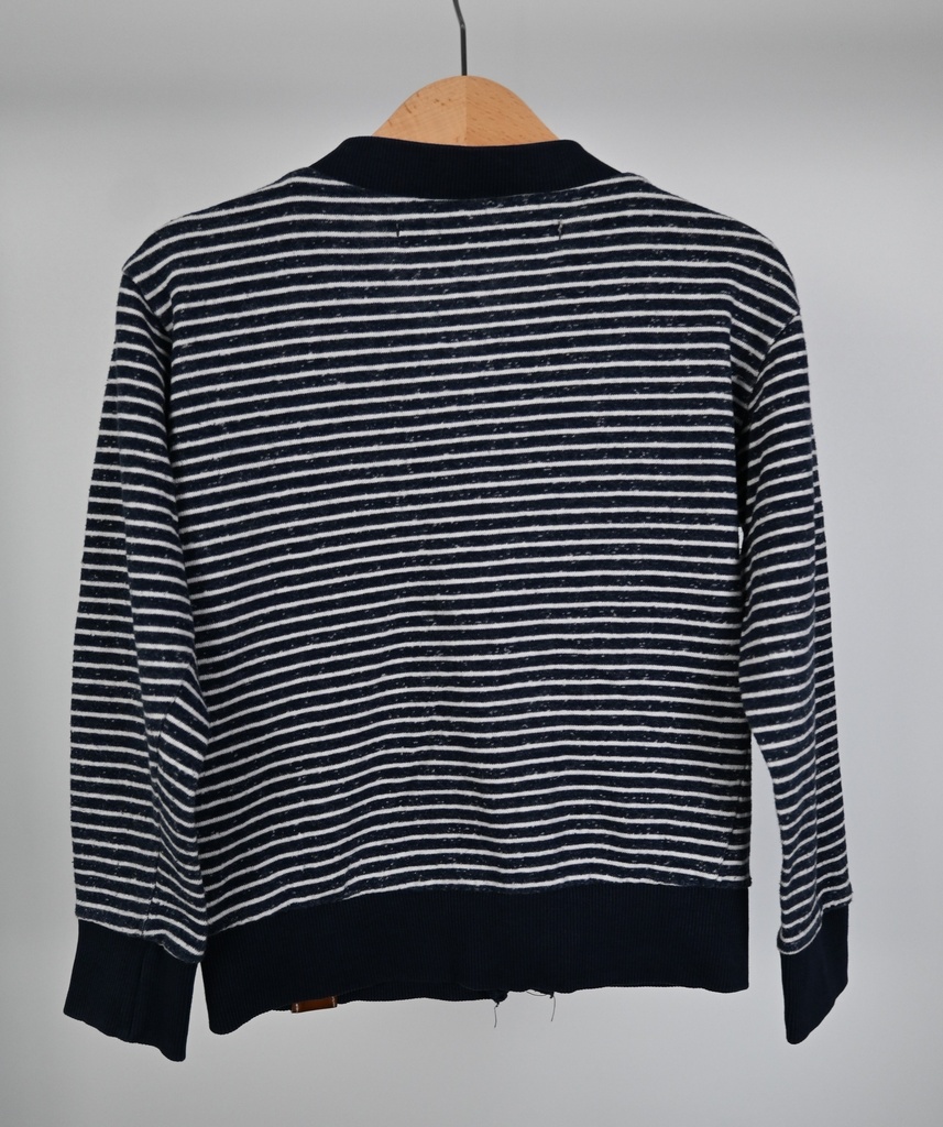 Cardigan, Rumbl!, 6/7 jaar - 2