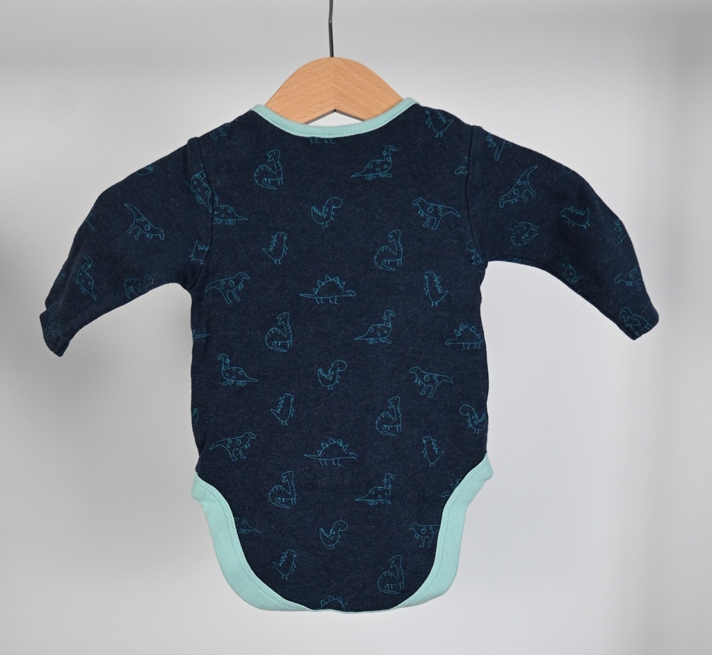 Set van 3 body's, Next, 3/6 maanden - 3