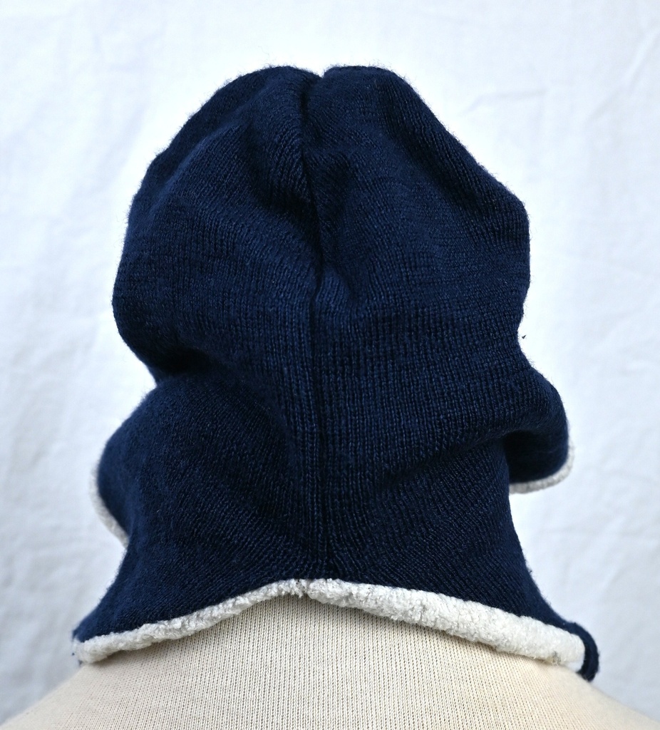 Muts, Reiff, 42/44 - Extra 1