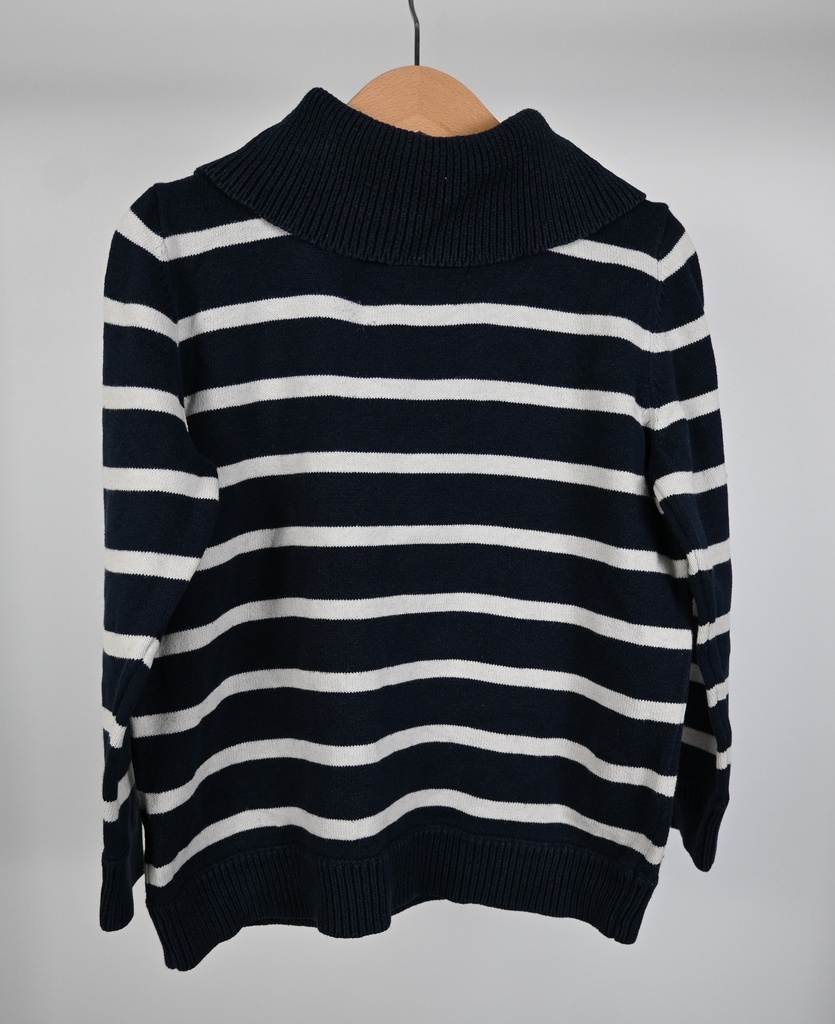 Trui, Massimo Dutti, 4 jaar - 2