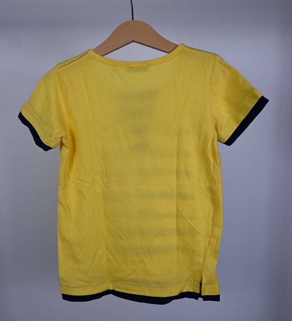 T-shirt, Marèse, 6 jaar - 2