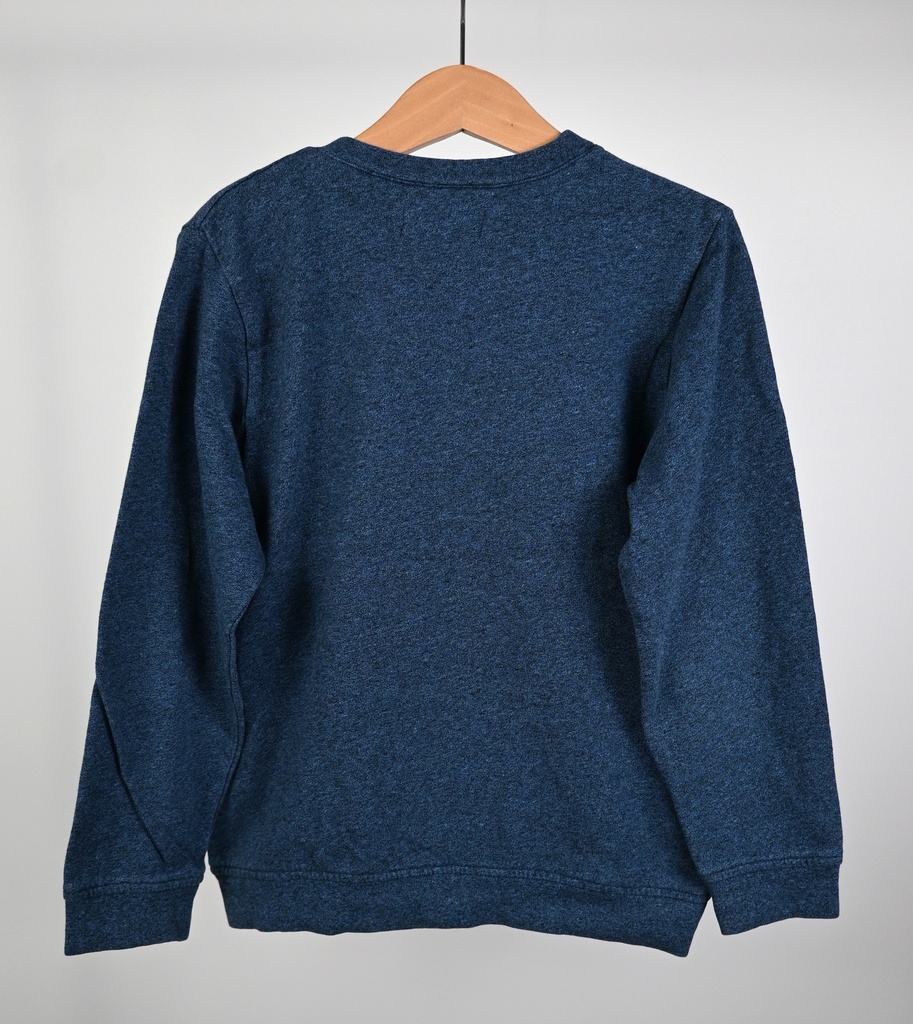 Sweater, Filou & Friends, 8 jaar - 2