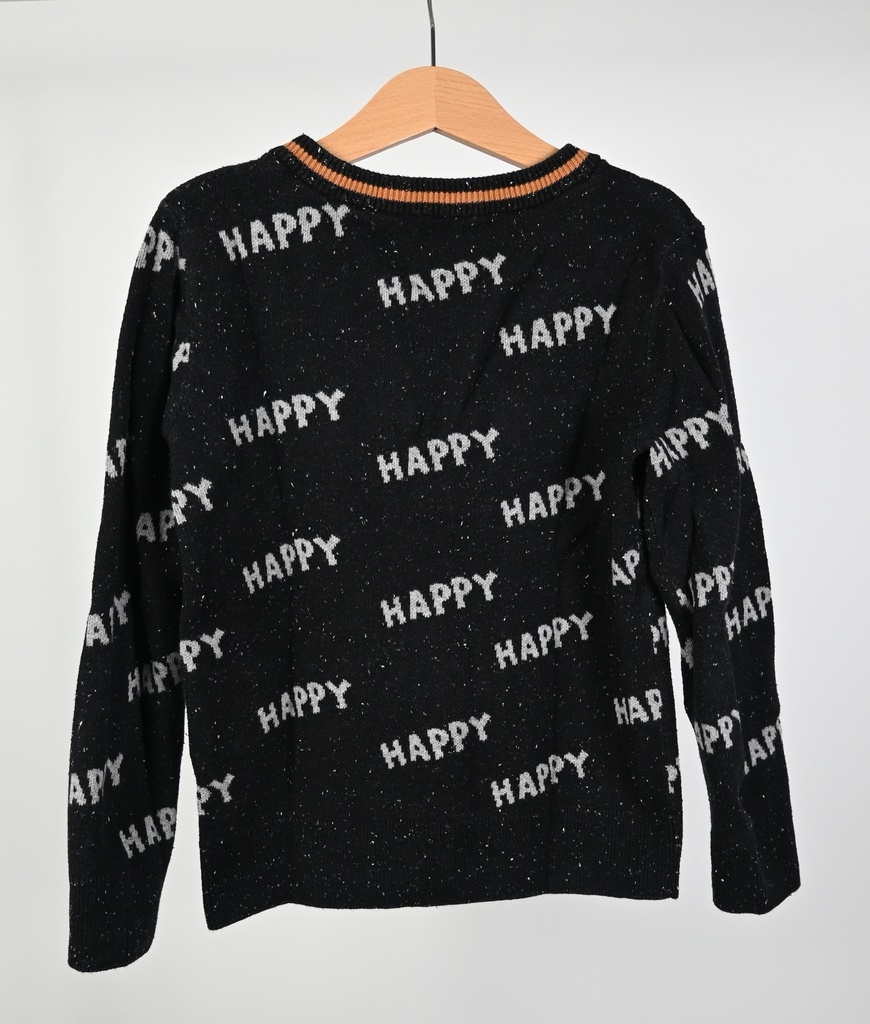 Cardigan, Kidz Nation, 8 jaar - 2