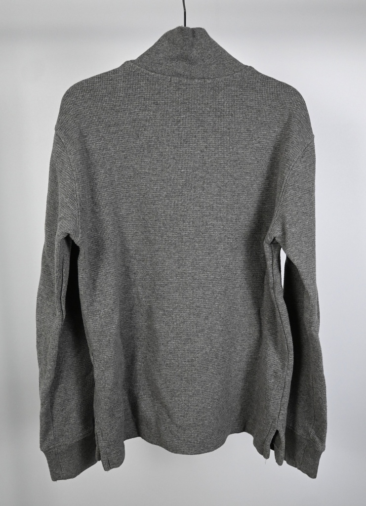 Trui, POLO Ralph Lauren, 8/10 jaar - PI - 2