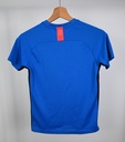 T-shirt, Nike, 10/11 jaar - 2