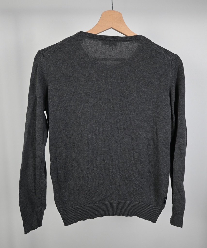 Trui, McGregor, 12 jaar - 2