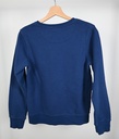 Sweater, Levi's, 14 jaar - PI - 2