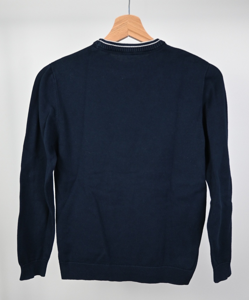 Trui, Boss, 12 jaar (XS) - 2