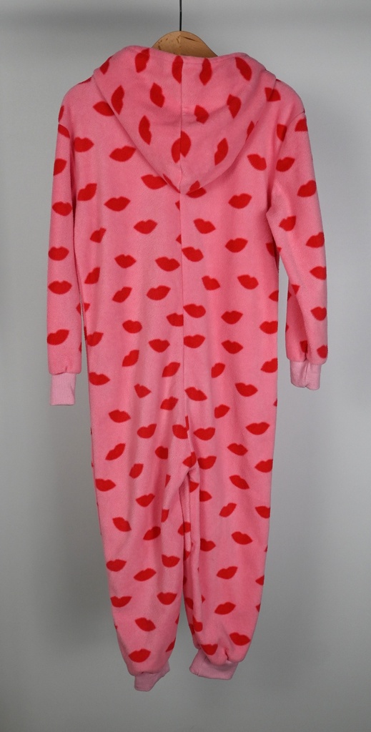 Onesie, LD by Little Diva, 5/6 jaar - 2