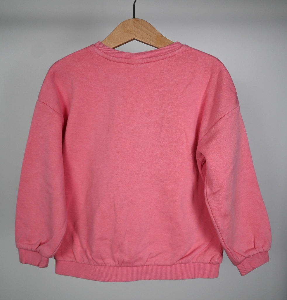 Sweater, Lindex, 5/ 6 jaar - 3
