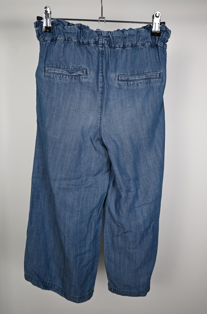 Zomerbroek, name it, 7 jaar - PI - 2