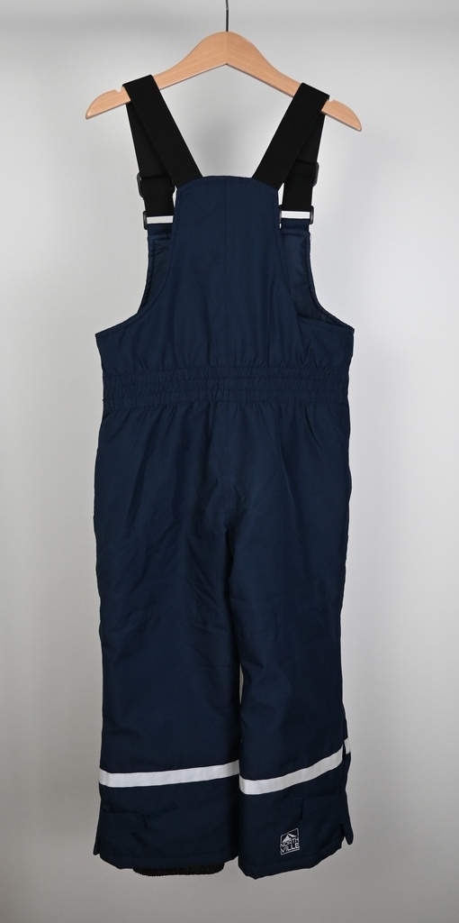 Skibroek, Northville C&A, 6 jaar - 2