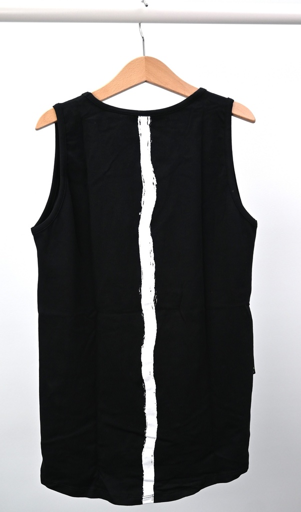 Blouse, moi, 11/12 jaar - Extra 1