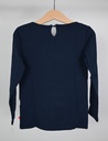 Longsleeve T-shirt, Someone, 7 jaar - 2