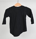 Longsleeve T-shirt, Huxbaby, 1 jaar - 2