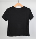 T-shirt, FINNShandmade H&M, 5/6 jaar - 2