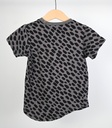T-shirt, Huxbaby, 4 jaar - 2
