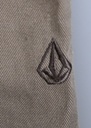 Broek, Volcom, 10 jaar - 3
