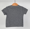 T-shirt, Small Rags, 6 maanden - 2