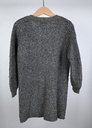 Lange cardigan, Sproet & Sprout, 5/6 jaar - 2