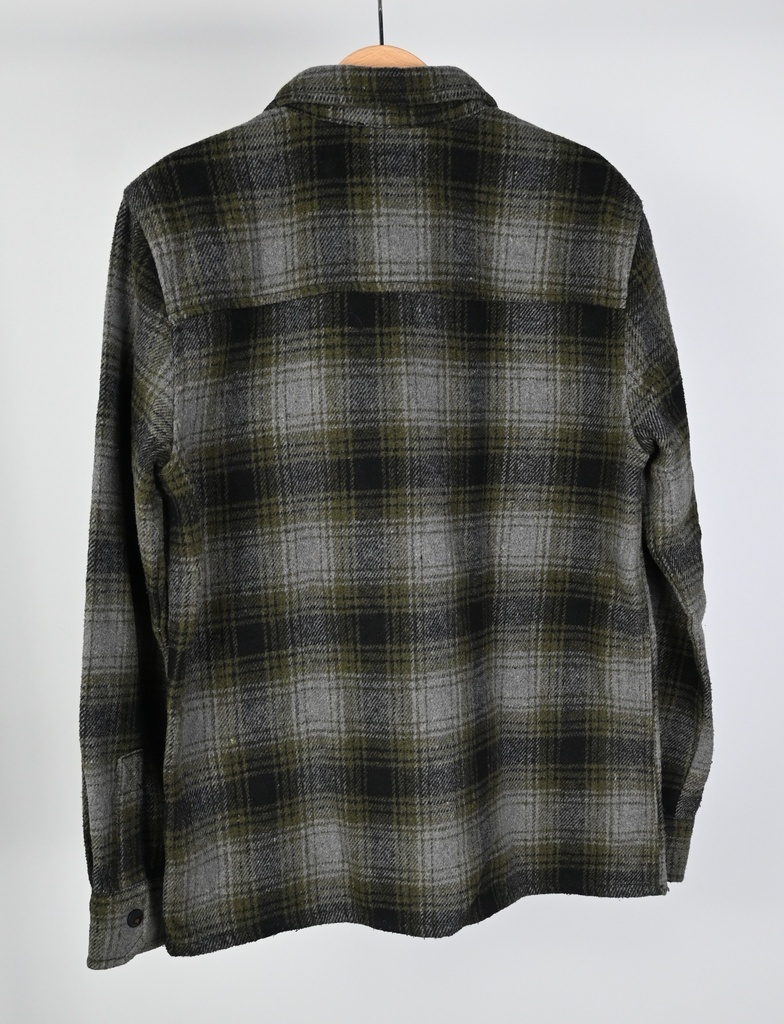 Overhemd, America Today, 9/10 jaar - 2