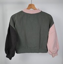 Sweater, AO76, 10 jaar - PI - 2
