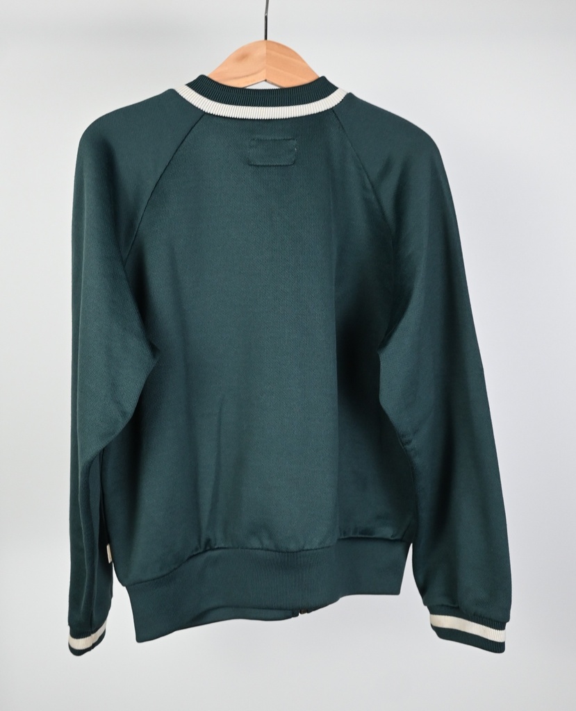 Cardigan, Bellerose, 10 jaar - PI - 2