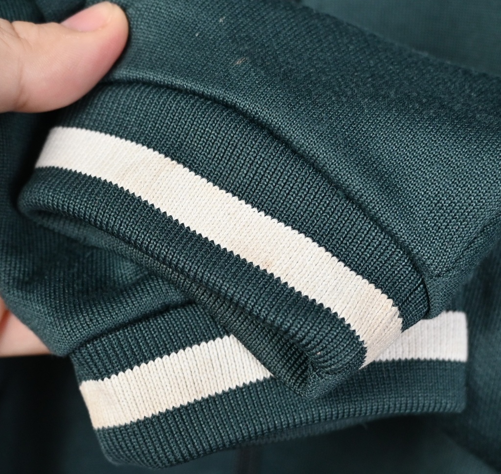 Cardigan, Bellerose, 10 jaar - PI - 3