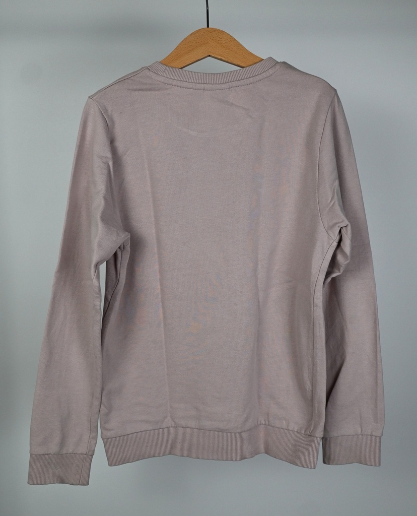 Sweater, name it, 9/10 jaar - 2