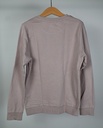 Sweater, name it, 9/10 jaar - 2