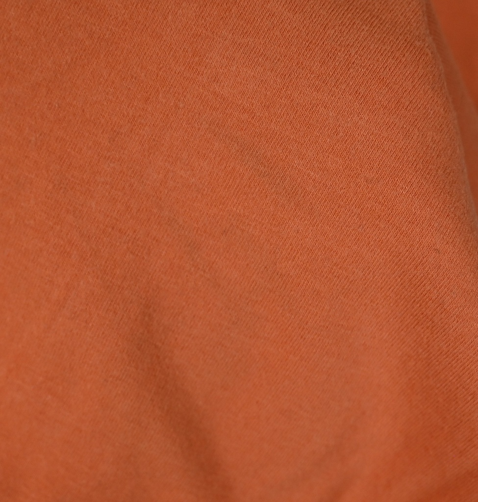 Jurk, Six Hugs & Rock 'n Roll, 11/12 jaar - Pi - 3