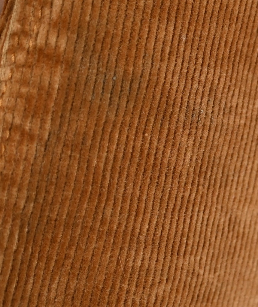 Broek, Tumble 'n Dry, 11/12 jaar - PI - 3