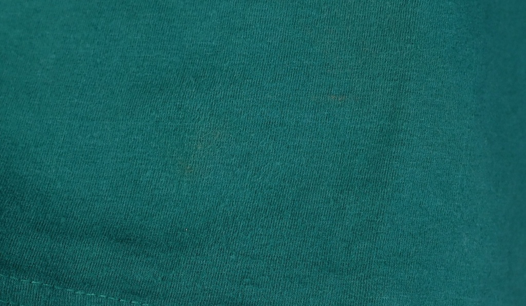 Longsleeve T-shirt, Stones and Bones, 6 jaar - PI - 3