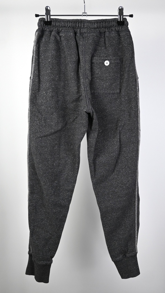 Joggingbroek, anne kurris, 12 jaar - 3