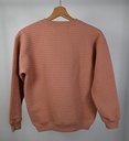 Sweater, Lewis &Melly, 10/12 jaar - 2