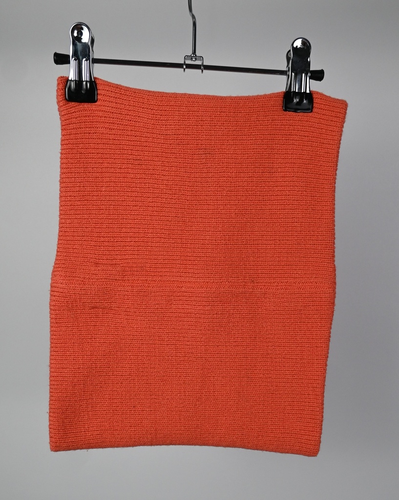 Col, Barts kids, zonder maat - 2