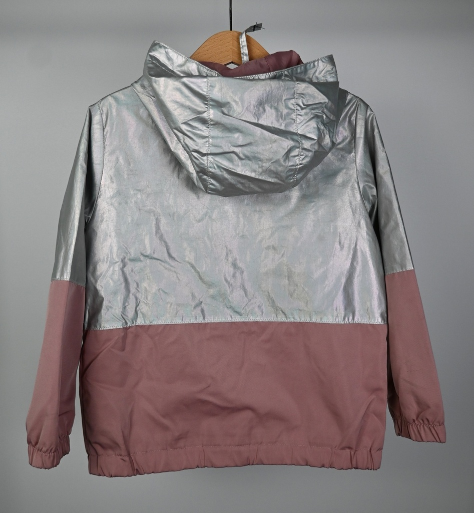 Regenjas, name it, 4/5 jaar - PI - 2