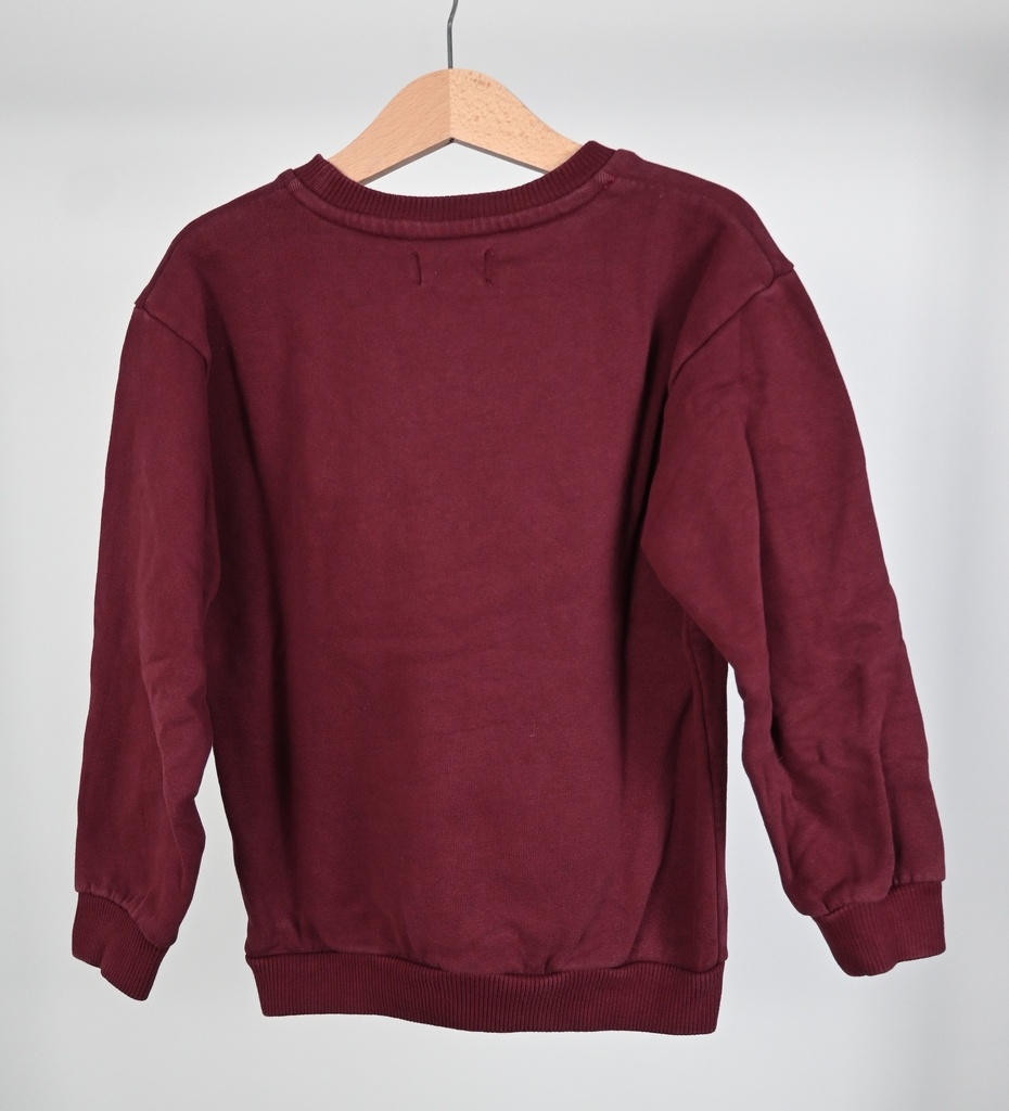 Sweater, Filou & Friends, 6 jaar - 2