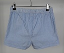 Short, Only, 12 jaar - 2