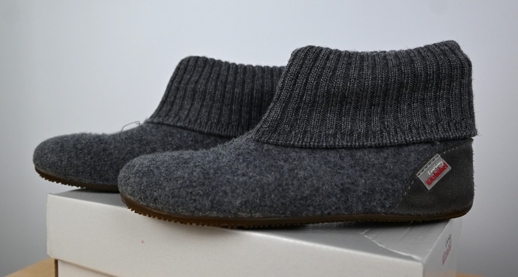 Sloffen, Living Kitzbühel, 32 - PI - 2