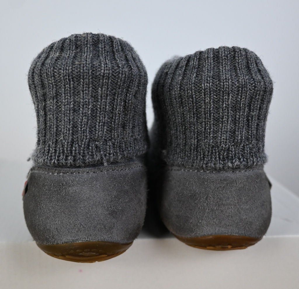 Sloffen, Living Kitzbühel, 32 - PI - 7