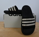 Slippers, Adidas, 31 - 2