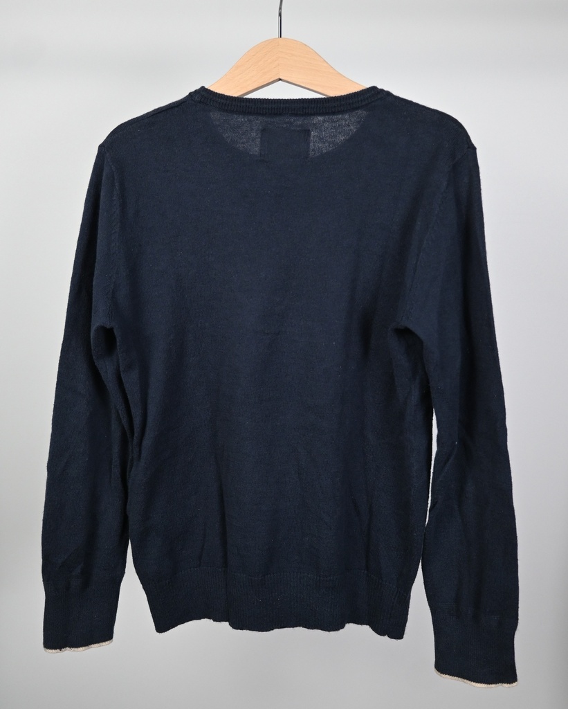 Trui, Bellerose, 8 jaar - PI - 2