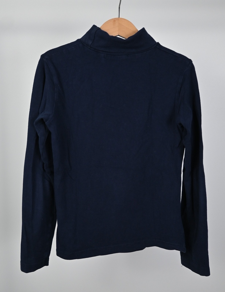 Souspull, Stones and Bones, 8 jaar - 2