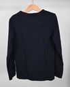 Longsleeve T-shirt,Tommy Hilfiger, 8 jaar - 2