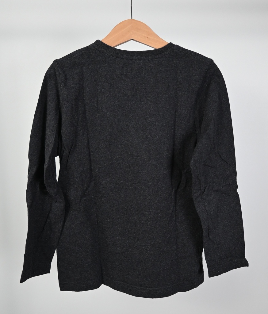 Longsleeve T-shirt, Filou & Friends, 8 jaar - 2