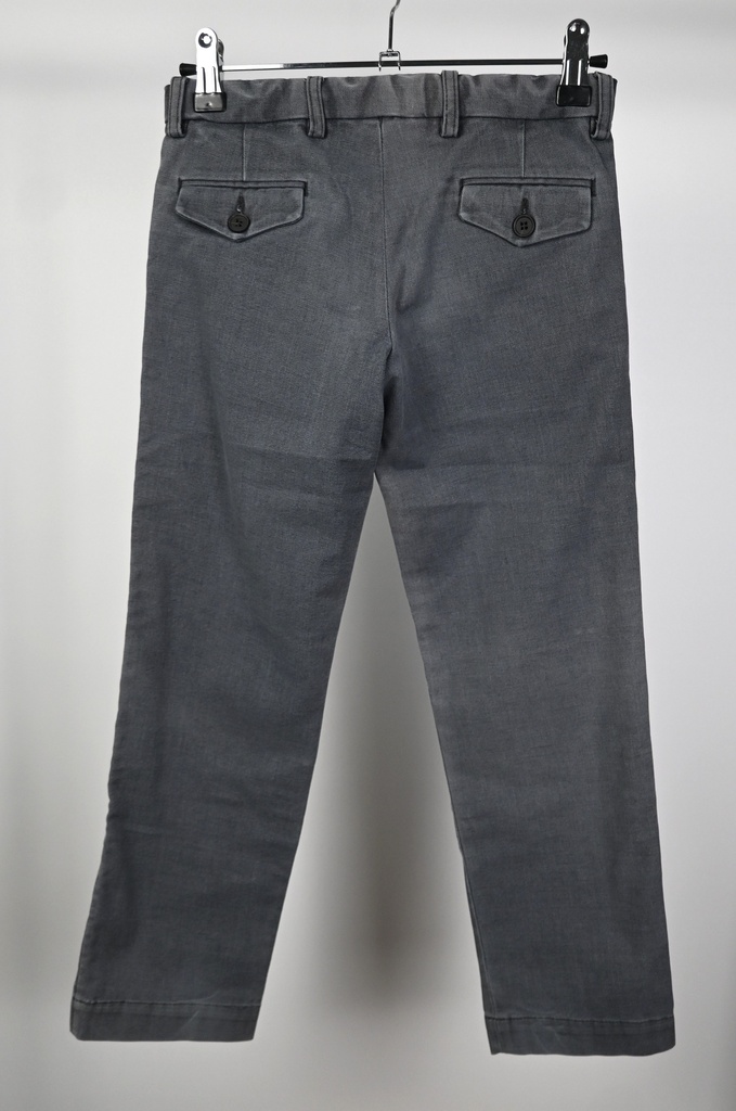 Broek, Hartford, 8 jaar - PI - 2